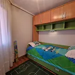 Family / Familiar * Γκέτσο