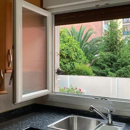 Family / Familiar * Getxo