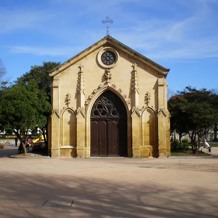 Family / Familiar * Getxo