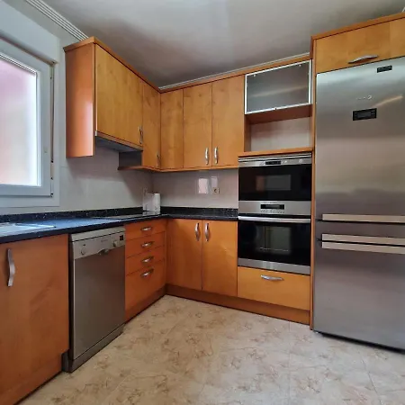 Family / Familiar * Getxo