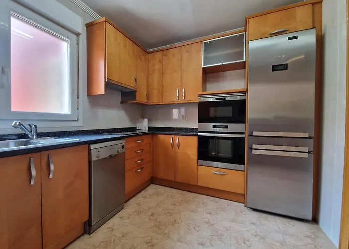 Family / Familiar * Getxo