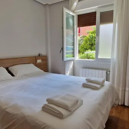 Lejlighed Family / Familiar *